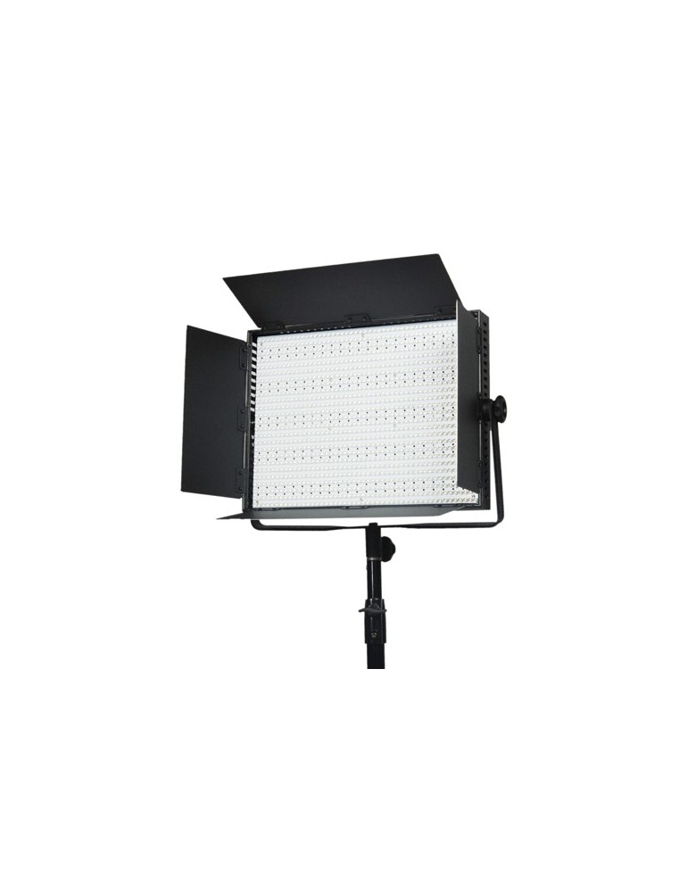 LED belysning 1200 watt