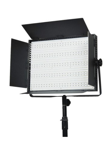 LED belysning 1200 watt