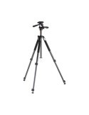 DV Stativ