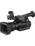 Sony PMW-200