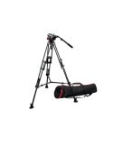 Pro Stativ