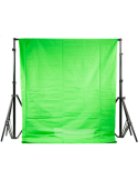 Greenscreen