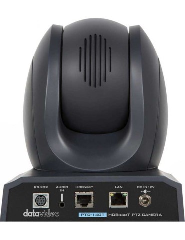 Datavideo PTC-140T HDBase