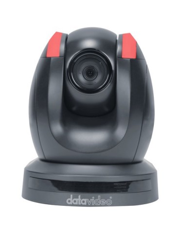 3st Datavideo PTC-140T